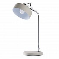 настольная лампа mw-light раунд 2 636031501 в Таганроге