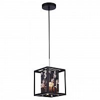 подвесной светильник lussole loft lsp-8031 в Таганроге