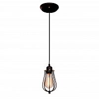 подвесной светильник loft it loft1124 в Таганроге
