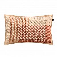 подушка canevas geo coral от gan в Таганроге