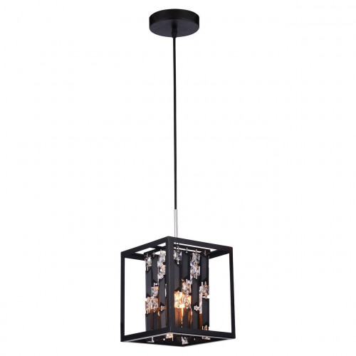 подвесной светильник lussole loft lsp-8031 в Таганроге