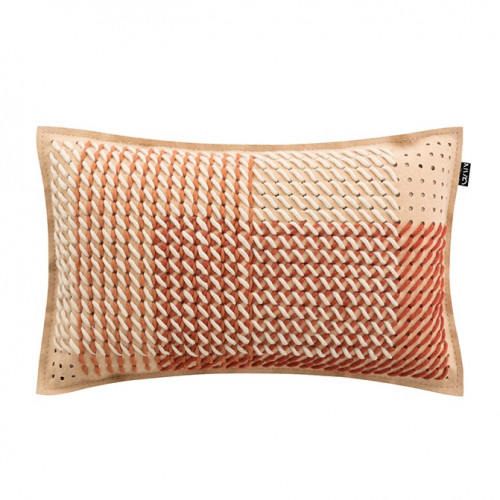 подушка canevas geo coral от gan в Таганроге