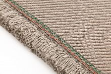 подушка diagonal almond-ivory от gan в Таганроге