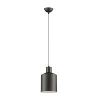 подвесной светильник lumion rigby 3659/1 в Таганроге