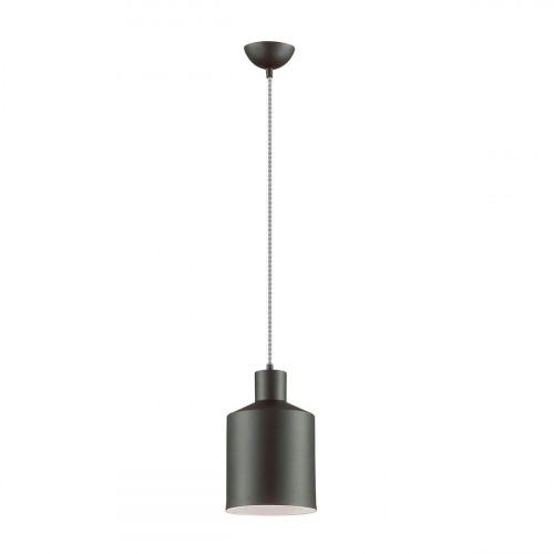 подвесной светильник lumion rigby 3659/1 в Таганроге
