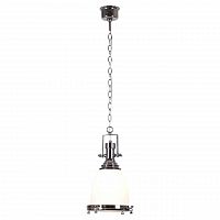 подвесной светильник lussole loft grlsp-9613 в Таганроге