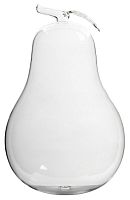 декор vitamin air pear small в Таганроге