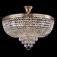 потолочный светильник maytoni palace dia890-cl-06-g в Таганроге