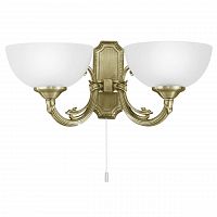 бра eglo savoy 82752 в Таганроге