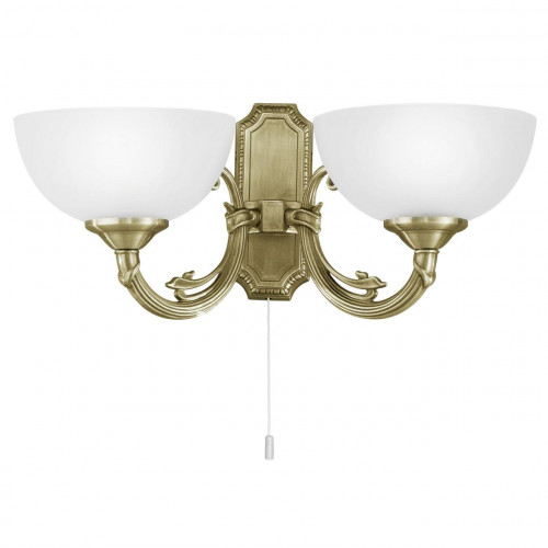 бра eglo savoy 82752 в Таганроге
