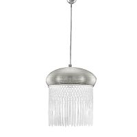 подвесной светильник 7099/1-13 v1021 от mm lampadari в Таганроге