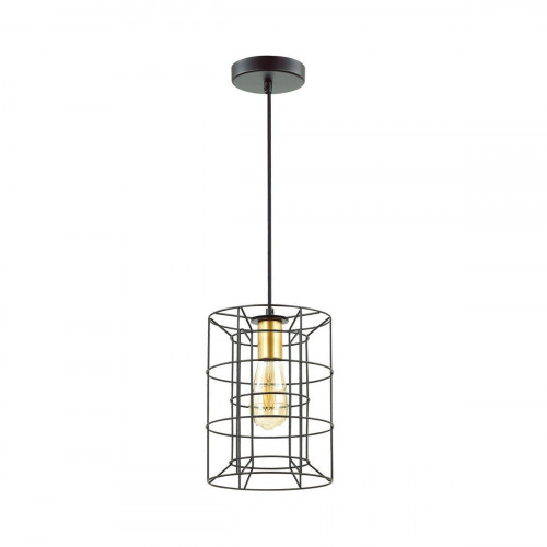 подвесной светильник lumion rupert 4410/1 в Таганроге