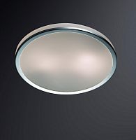 потолочный светильник odeon light yun 2177/2c в Таганроге
