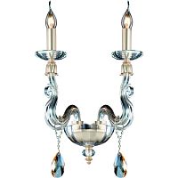 бра divinare carl 5124/07 ap-2 в Таганроге