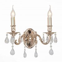 бра st luce fantasma sl162.201.02 в Таганроге