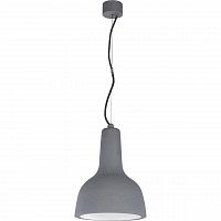 подвесной светильник spot light masako 1030343 в Таганроге