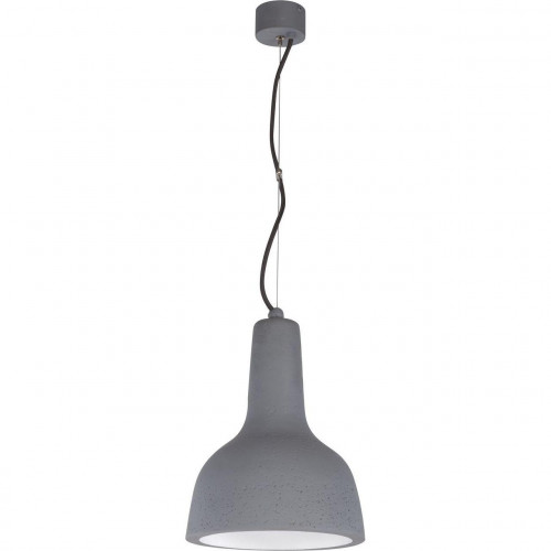 подвесной светильник spot light masako 1030343 в Таганроге