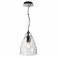 подвесной светильник lussole loft lsp-9630 в Таганроге