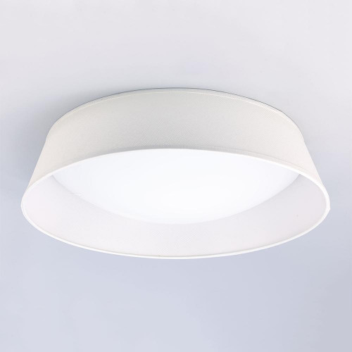 потолочный светильник mantra nordica 4962e в Таганроге