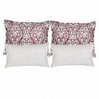 комплект подушек sleep olvi allegro в Таганроге