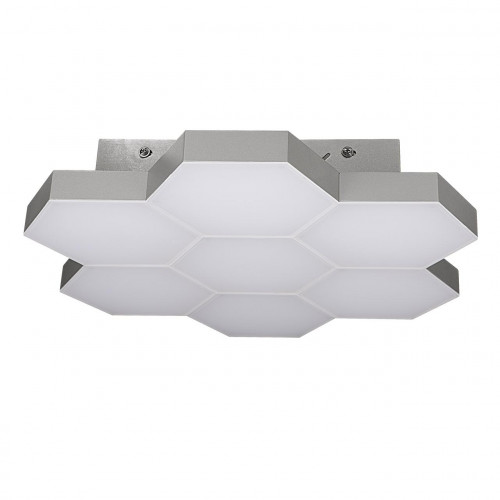 потолочный светильник lightstar sote 750074 в Таганроге