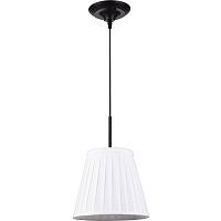 подвесной светильник lussole milazzo lsl-2916-01 в Таганроге
