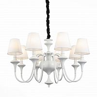 подвесная люстра st luce cervice sl683.503.08 в Таганроге