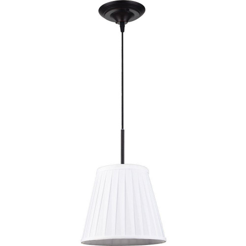 подвесной светильник lussole milazzo lsl-2916-01 в Таганроге
