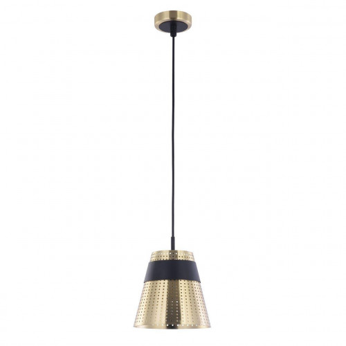 подвесной светильник maytoni trento mod614pl-01bs в Таганроге