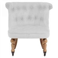 кресло amelie french country chairолочное в Таганроге