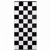 зеркало напольное шахматы chess в Таганроге