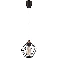 подвесной светильник tk lighting 1642 galaxy 1 в Таганроге