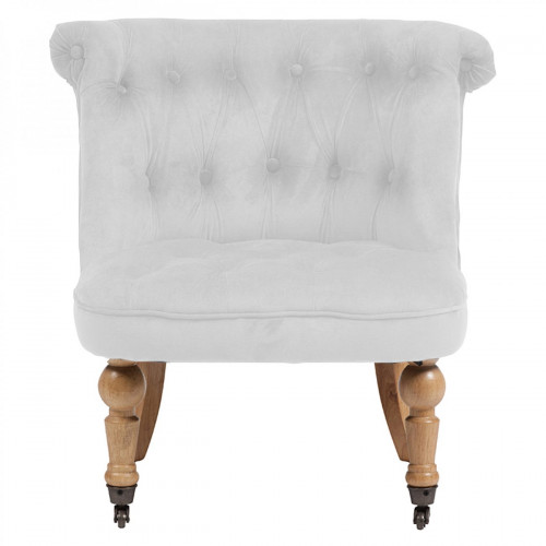 кресло amelie french country chairолочное в Таганроге