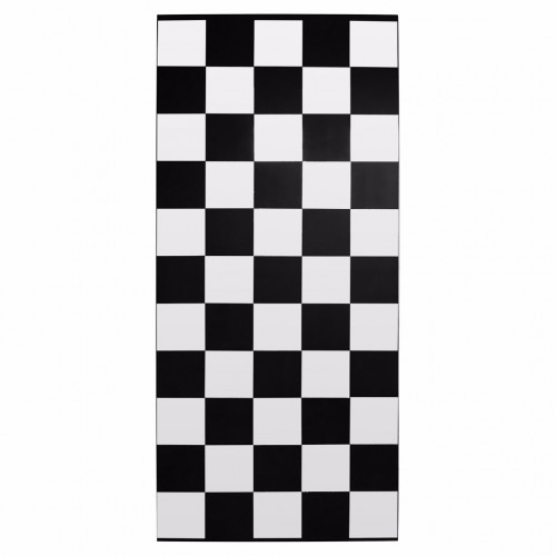 зеркало напольное шахматы chess в Таганроге