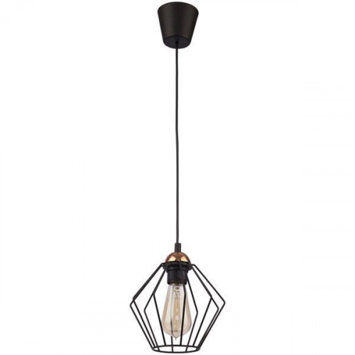 подвесной светильник tk lighting 1642 galaxy 1 в Таганроге