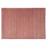 ковер bamboo cuprum 160x230 в Таганроге