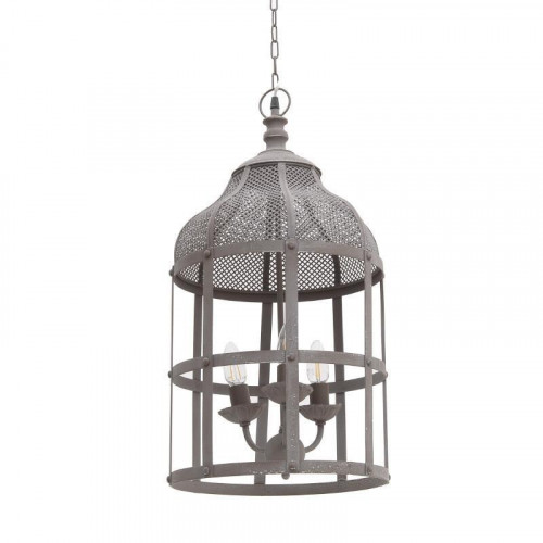 лампа cekit потолочная в Таганроге