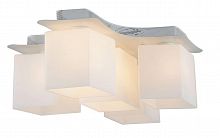 потолочный светильник st luce intersezione sl548.502.05 в Таганроге