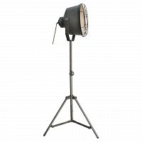 торшер lussole loft submarine grlsp-9807 в Таганроге