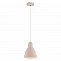 подвесной светильник eglo priddy-p 49083 в Таганроге