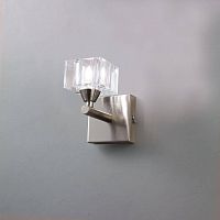 бра mantra cuadrax 1112 в Таганроге