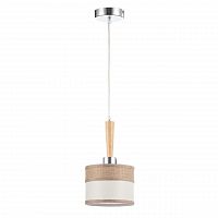 подвесной светильник freya helen fr5329-pl-01-ch в Таганроге