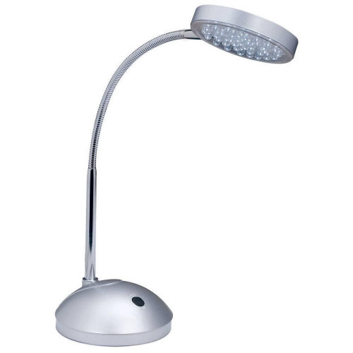 настольная лампа paulmann walk led 79530 в Таганроге