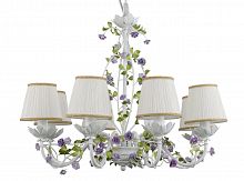 подвесная люстра st luce fiori sl695.503.08 в Таганроге