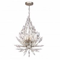 подвесная люстра favourite feerie 1932-5p в Таганроге