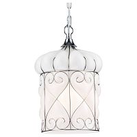 подвесной светильник arte lamp venezia a2227sp-3wh в Таганроге