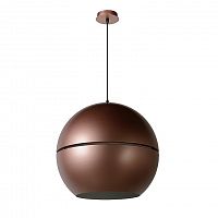 подвесной светильник lucide seventies 31435/50/19 в Таганроге