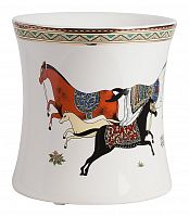 декоративная емкость для хранения antique large в Таганроге