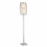 торшер citilux берген cl161921 в Таганроге