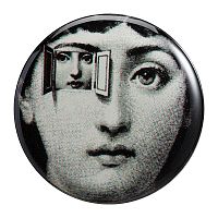 магнитик пьеро форназетти duplicity в Таганроге